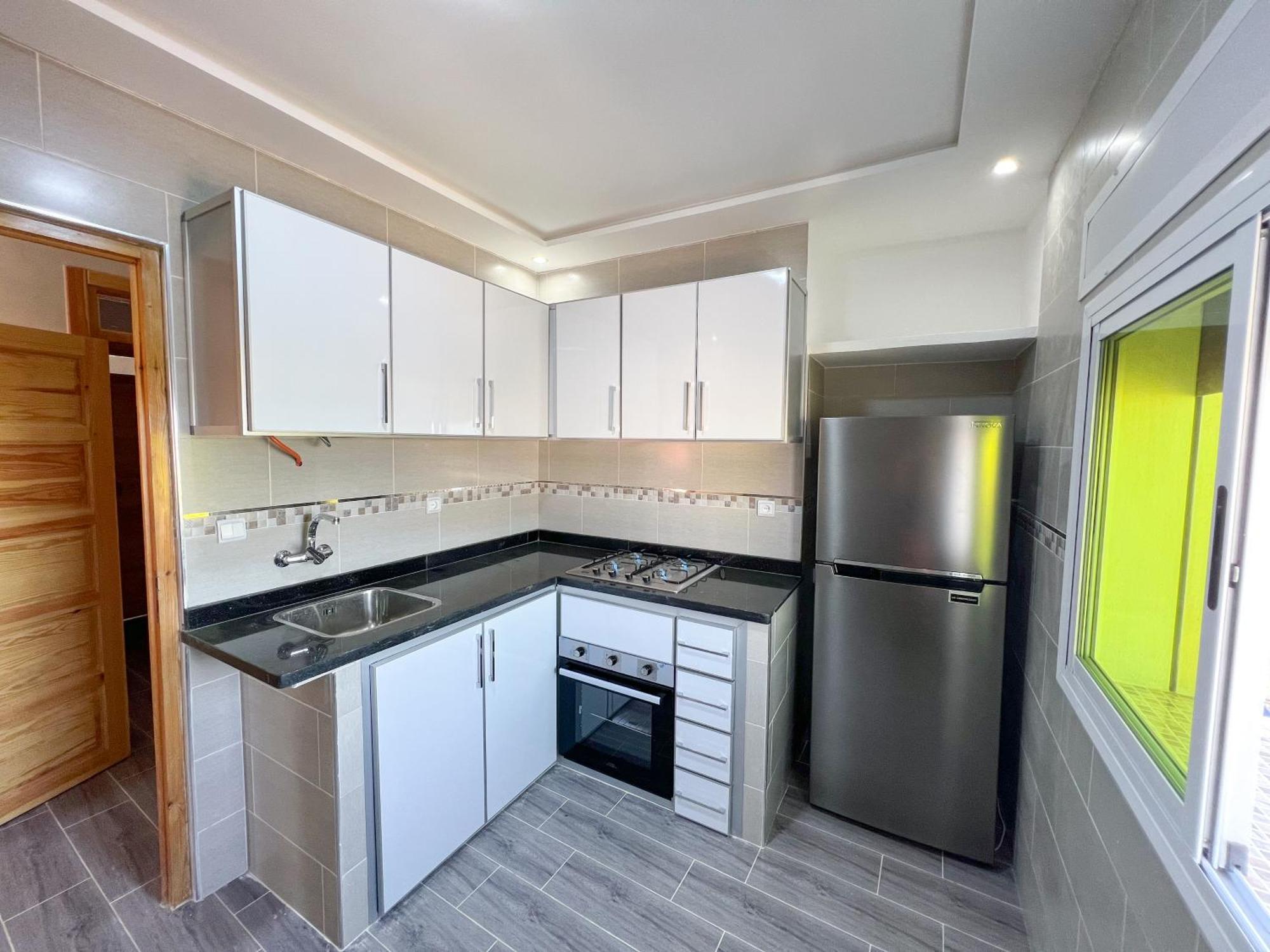 Visit Chamal - Costa Midday Apartment เวดลาอู ภายนอก รูปภาพ