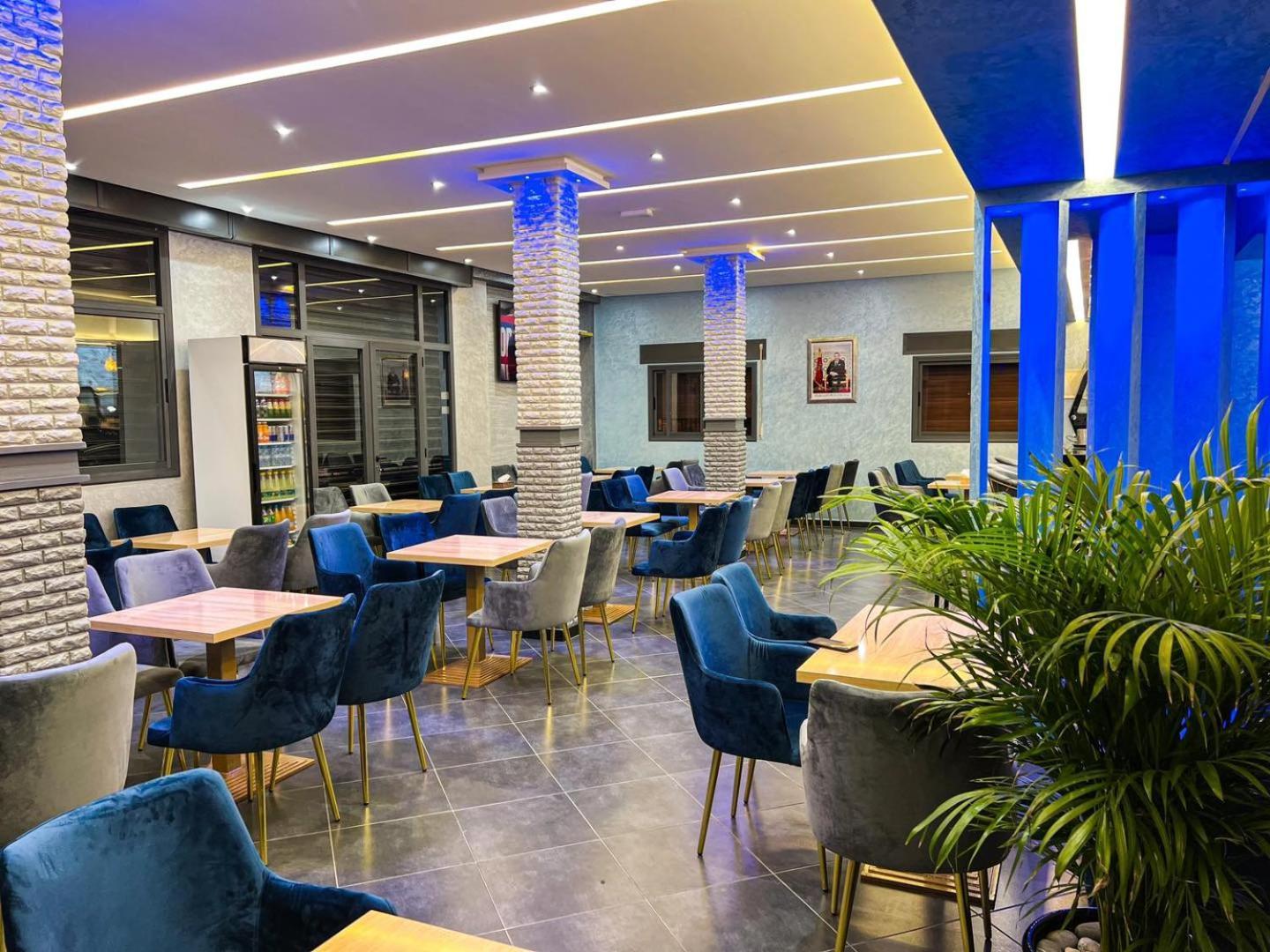 Visit Chamal - Costa Midday Apartment เวดลาอู ภายนอก รูปภาพ
