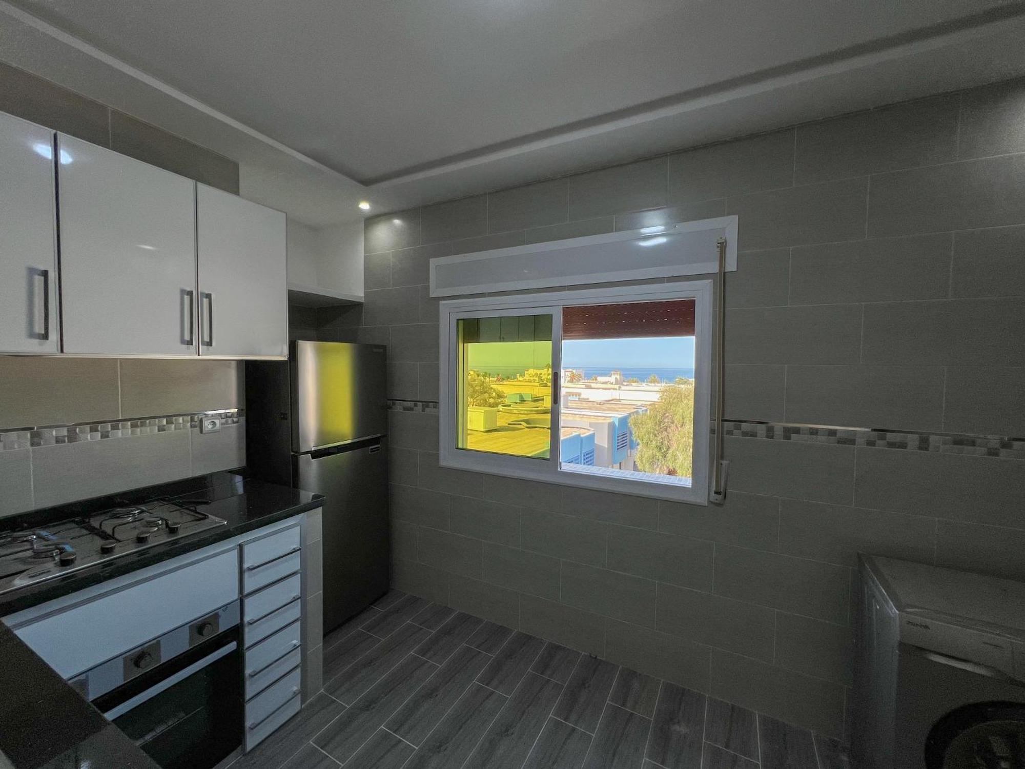Visit Chamal - Costa Midday Apartment เวดลาอู ภายนอก รูปภาพ