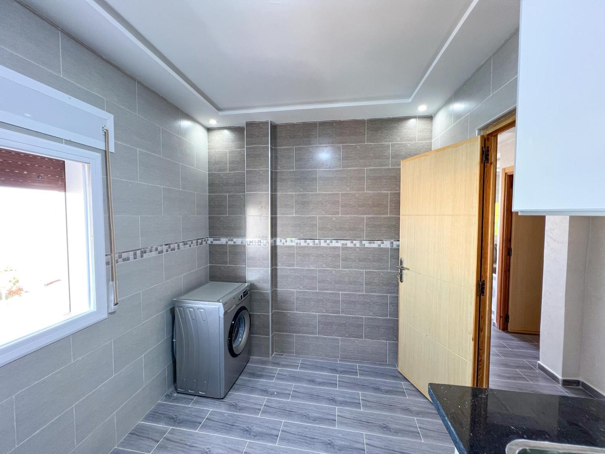 Visit Chamal - Costa Midday Apartment เวดลาอู ภายนอก รูปภาพ